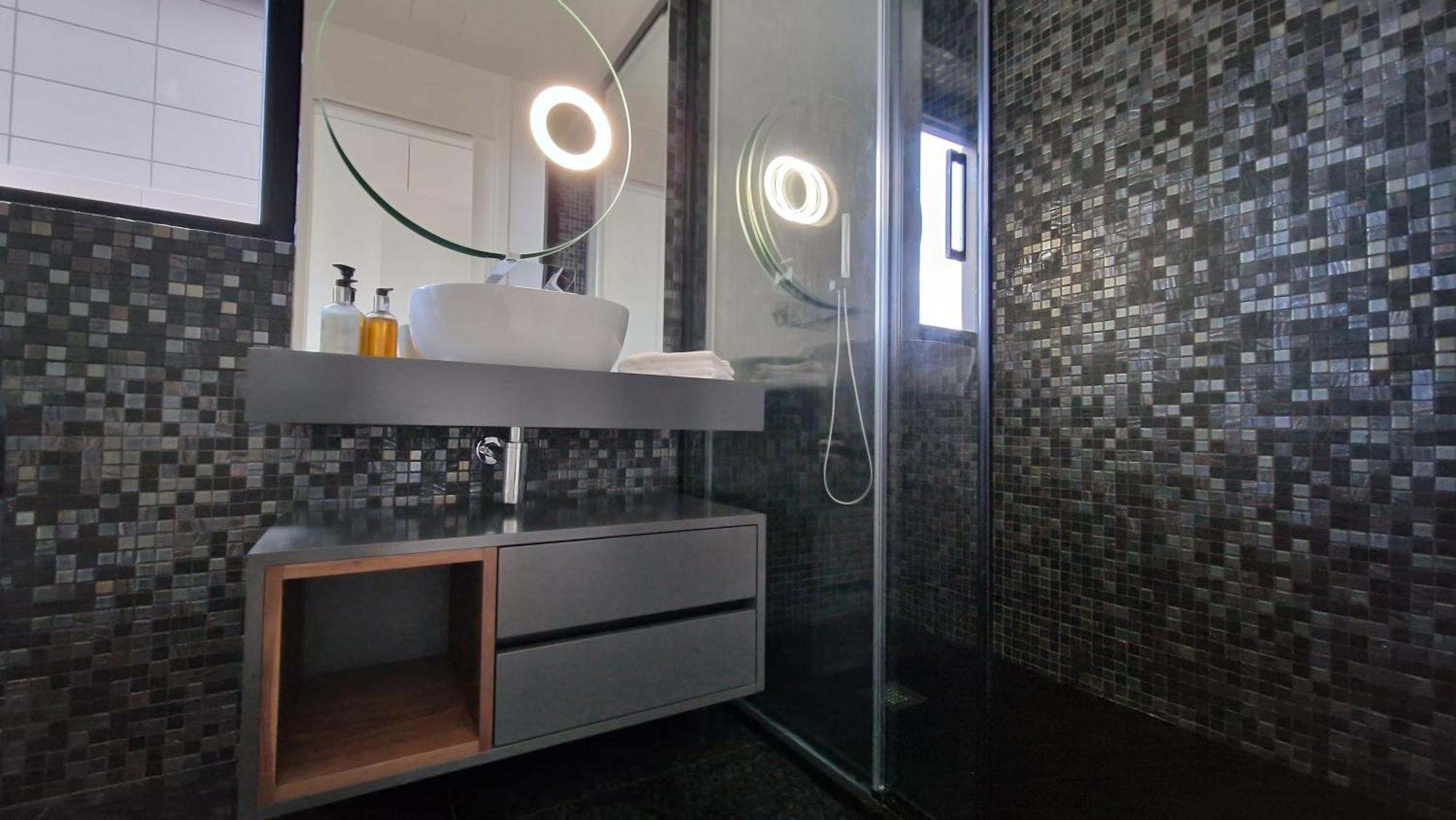 Apartment Blissful By Lovelystay Funchal (Madeira)