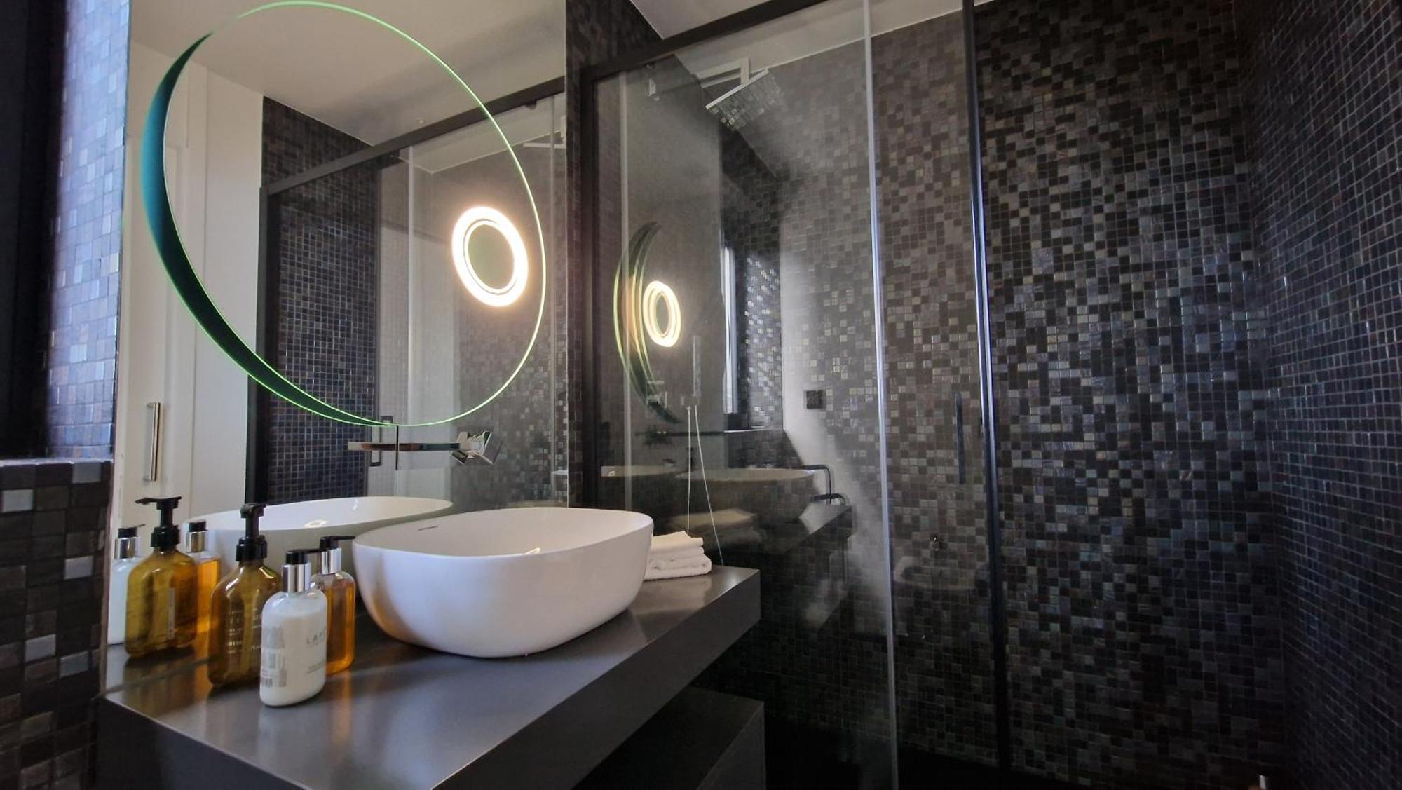 Blissful By Lovelystay Apartment Funchal (Madeira)